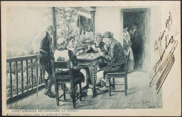 0000098354 - Asturias