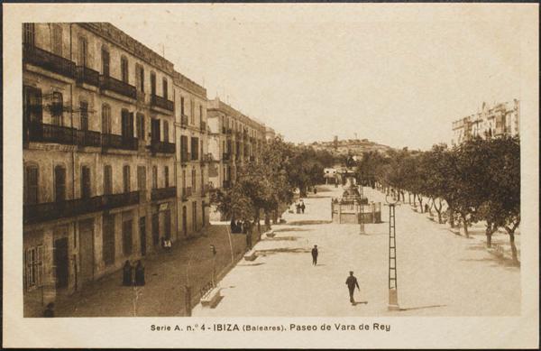 0000098365 - Baleares