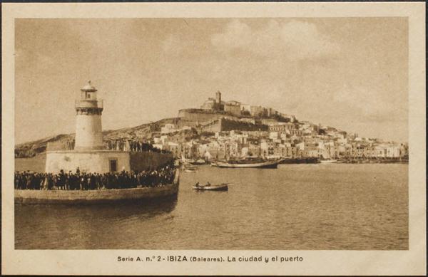 0000098366 - Baleares