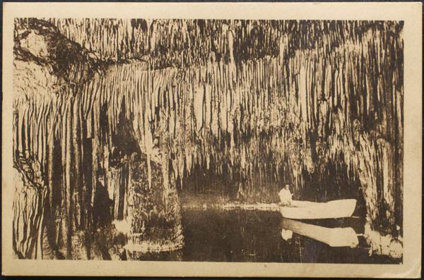 0000098371 - Baleares