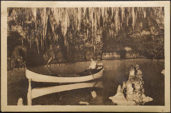 0000098373 - Baleares