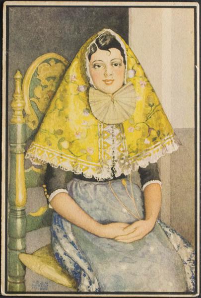 0000098442 - Baleares