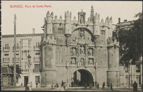 0000098564 - Burgos