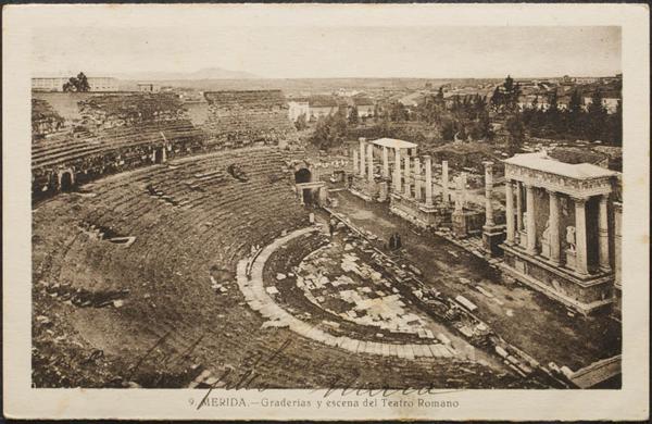 0000098712 - Badajoz