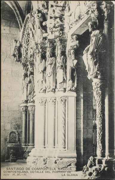 0000098775 - Coruña