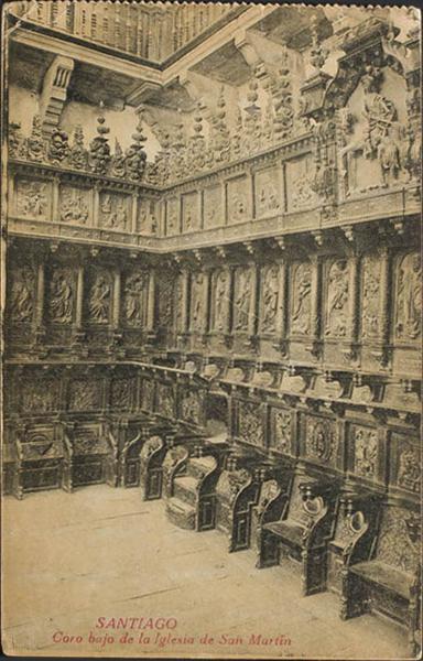 0000098777 - Coruña