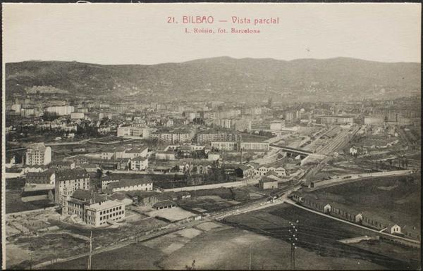 0000098882 - Vizcaya