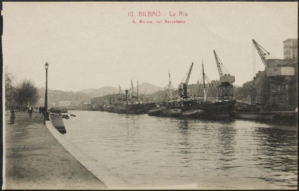 0000098883 - Vizcaya