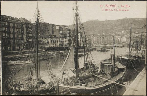 0000098884 - Vizcaya