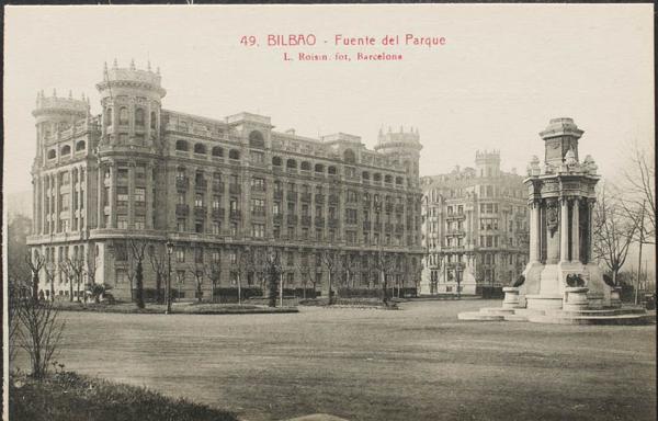 0000098890 - Vizcaya