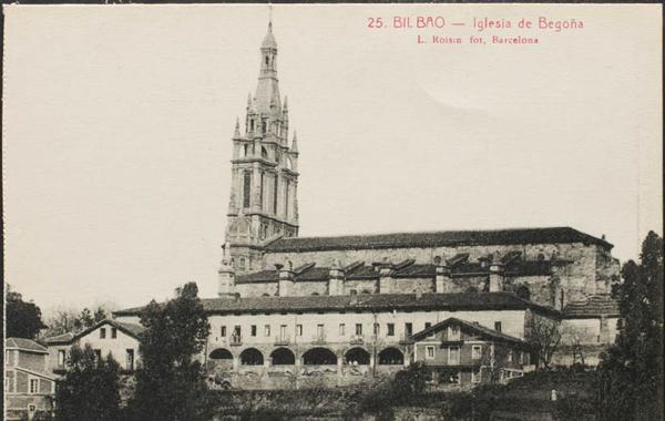 0000098891 - Vizcaya