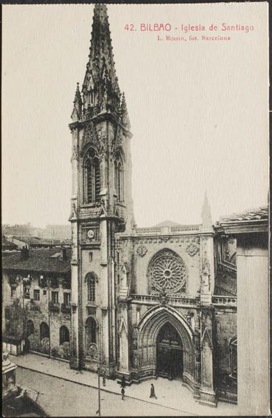 0000098895 - Vizcaya