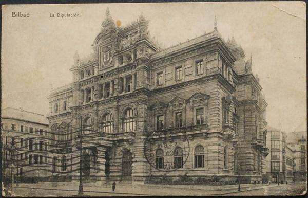 0000098904 - Vizcaya