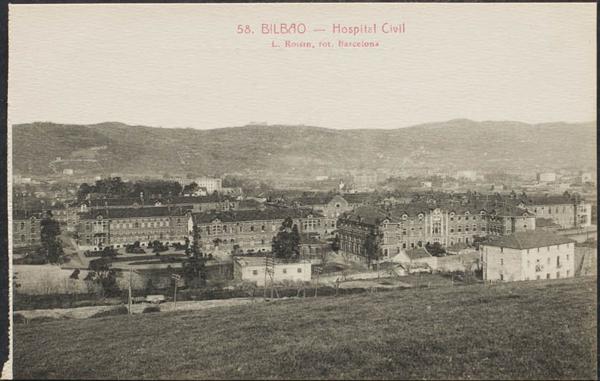 0000098910 - Vizcaya