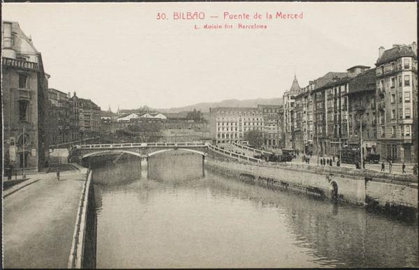 0000098918 - Vizcaya