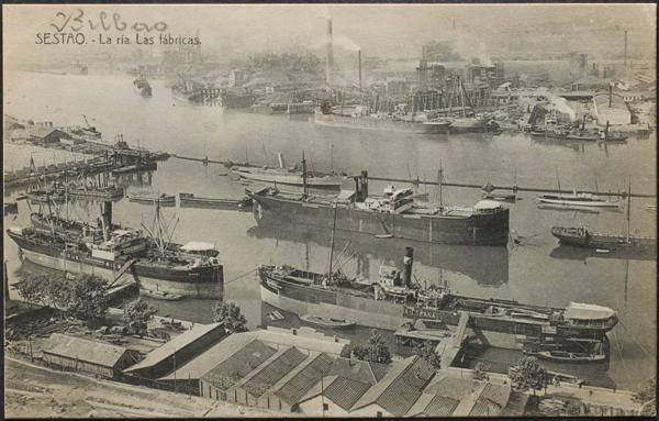 0000098952 - Vizcaya