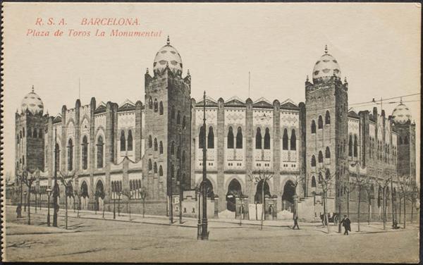 0000099166 - Barcelona