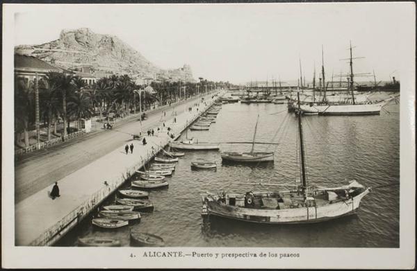 0000099272 - Albacete