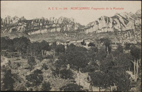 0000099482 - Barcelona