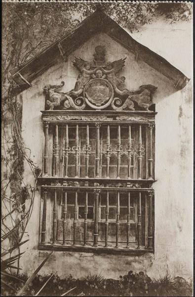 0000100081 - Sevilla