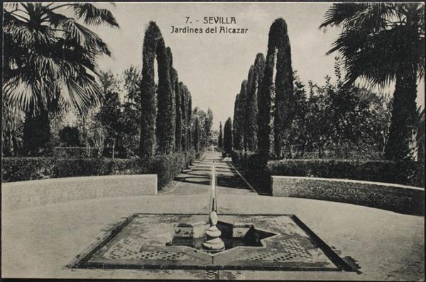 0000100211 - Sevilla