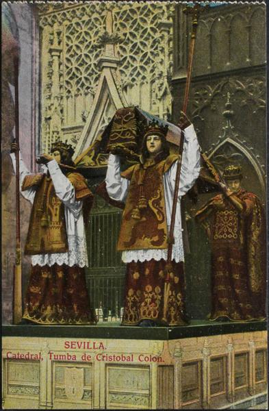 0000100226 - Sevilla