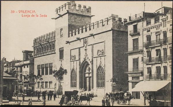 0000100328 - Valencia