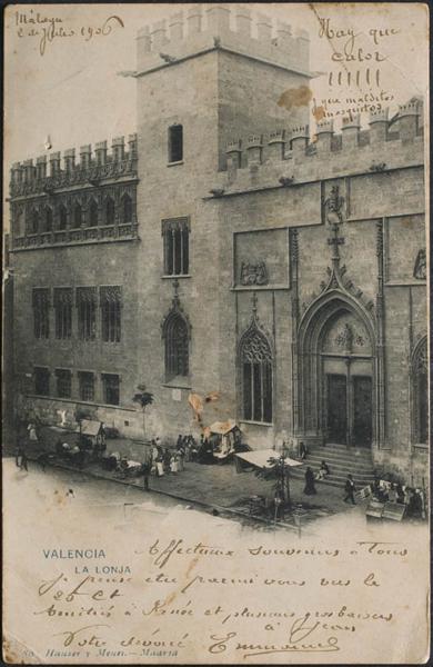 0000100329 - Valencia