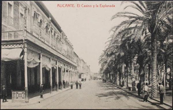 0000100379 - Alicante