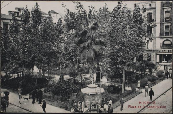 0000100381 - Alicante