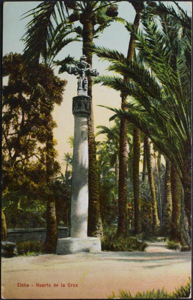 0000100385 - Alicante