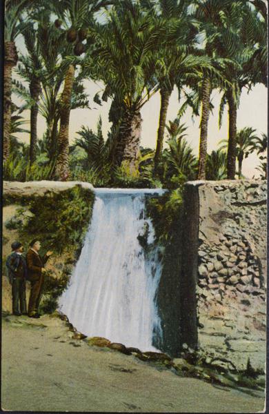 0000100388 - Alicante