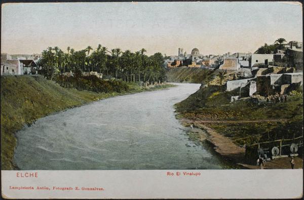 0000100389 - Alicante