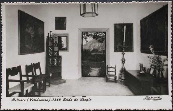 0000100405 - Baleares