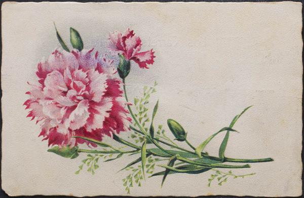 0000100625 - Barcelona