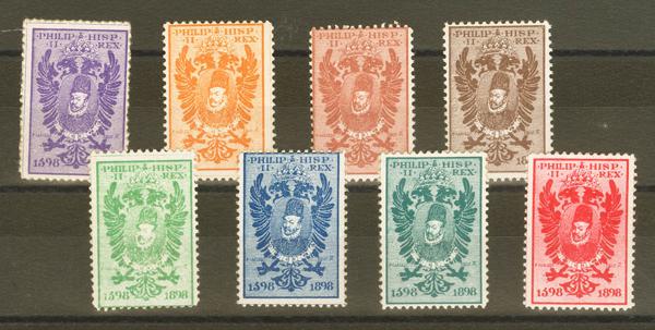 0000100877 - Other sections. Vignette