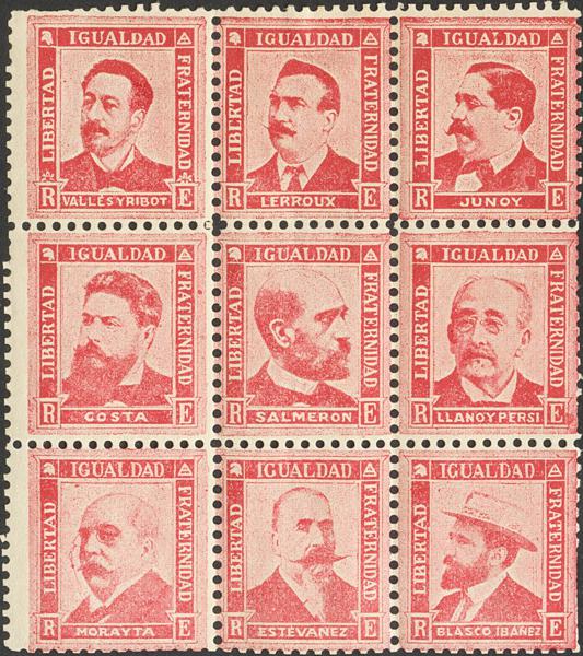 0000100878 - Other sections. Vignette