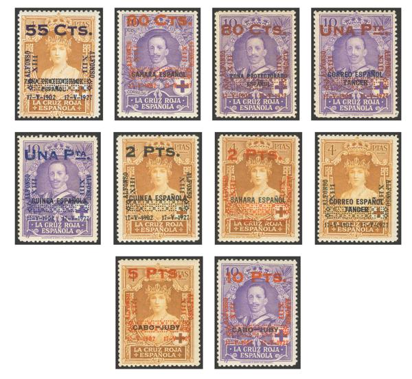 0000101070 - Trato Privado 2021