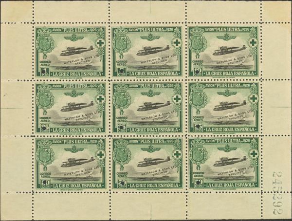 0000101231 - Trato Privado 2022