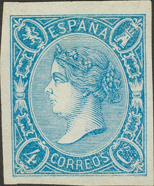 0000101263 - Trato Privado 2022