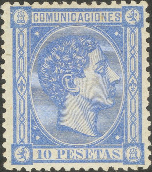 0000101270 - Trato Privado 2021