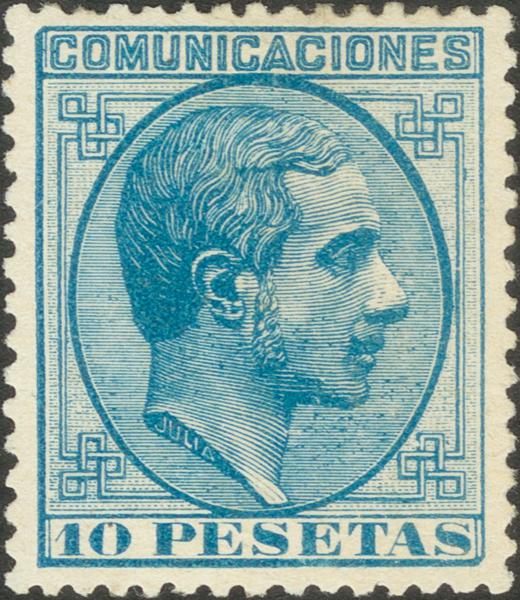 0000101274 - Trato Privado 2021