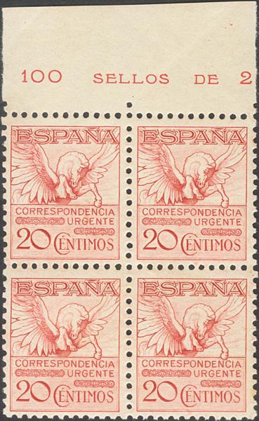 0000101310 - Trato Privado 2024