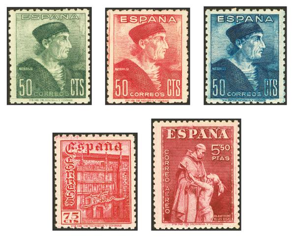 0000101338 - Trato Privado 2023