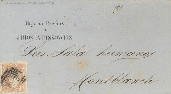 0000101363 - España. Gobierno Provisional