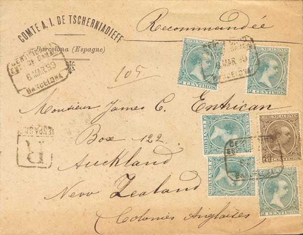 0000101404 - Trato Privado 2021