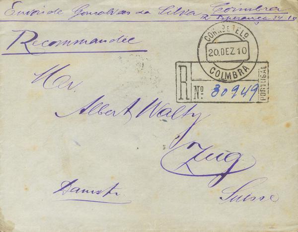 0000101425 - Portugal