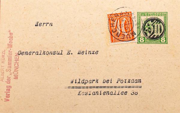 0000101441 - Alemania