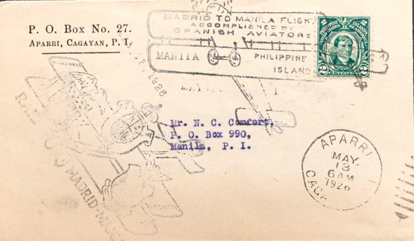 0000101442 - Filipinas