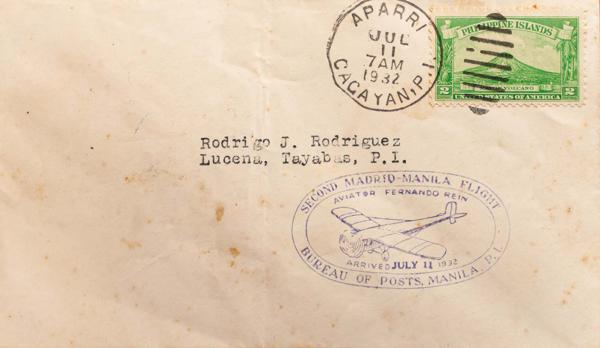 0000101443 - Filipinas